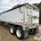 2012-timpte-grain-trailer-image-7