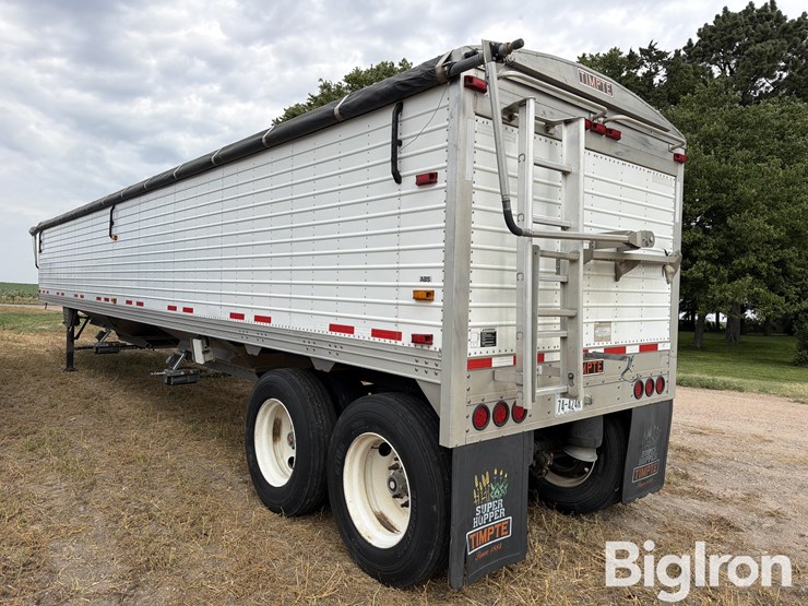 2012-timpte-grain-trailer-image-7