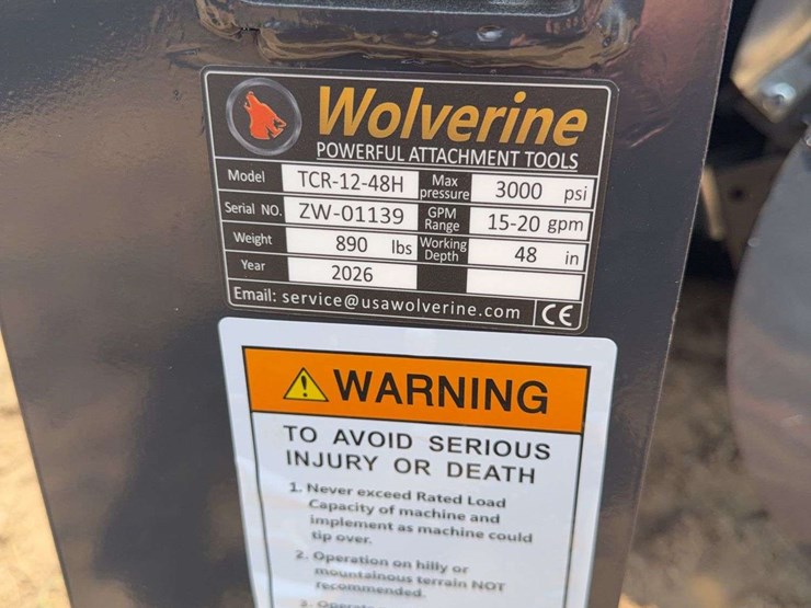 wolverine-skid-steer-trencher-image-5