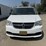 2015-dodge-grand-caravan-image-8