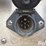 2012-timpte-grain-trailer-image-10