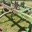 john-deere-100-image-3