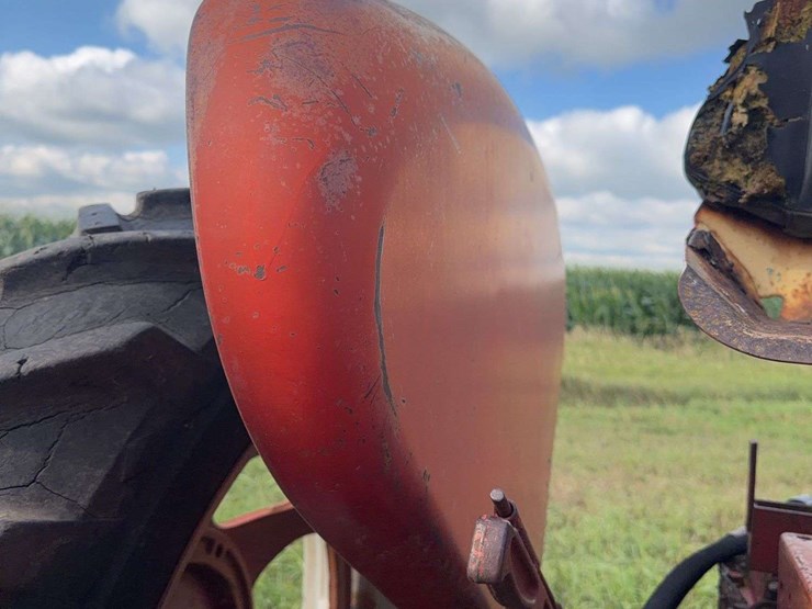 farmall-340-row-crop-image-30