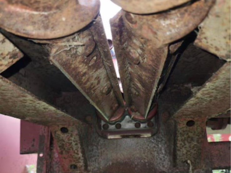case-ih-1063-image-6