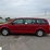 2013-dodge-grand-caravan-image-8