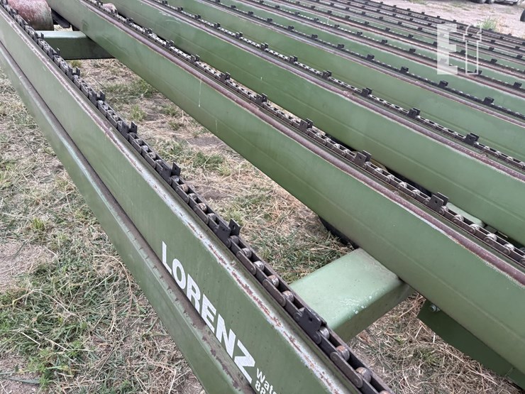 lorenz-chain-stack-mover-8521-image-15