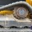 new-holland-c227-image-21