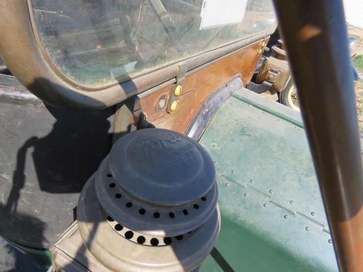 ford-model-t-image-9