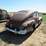 1947-chevrolet-fleetline-2dr-sedan-image-5