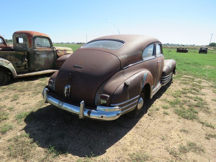 1947-chevrolet-fleetline-2dr-sedan-image-5