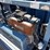 meyers-4-station-4-bottle-diesel-powered-accumulator-closing-unit,-skidded-image-7