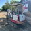 2017-takeuchi-tb216-image-4
