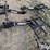 degelman-3-bar-4'-harrows-sections-image-12
