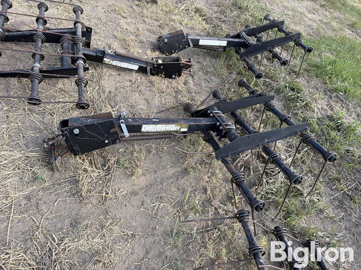 degelman-3-bar-4'-harrows-sections-image-12