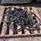 #5114-•-electric-cables-image-2