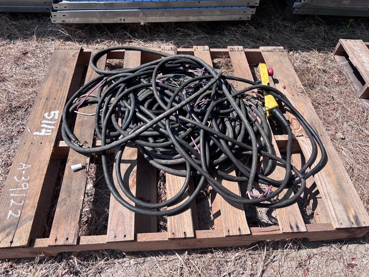 #5114-•-electric-cables-image-2