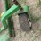 farm-king-y750r-image-10