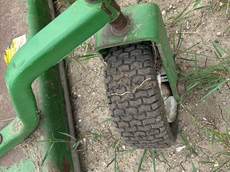 farm-king-y750r-image-10