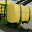 2010-schaben-sf8500-image-29
