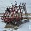 case-ih-4800-image-6