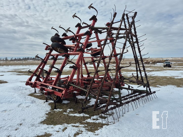 case-ih-4800-image-6