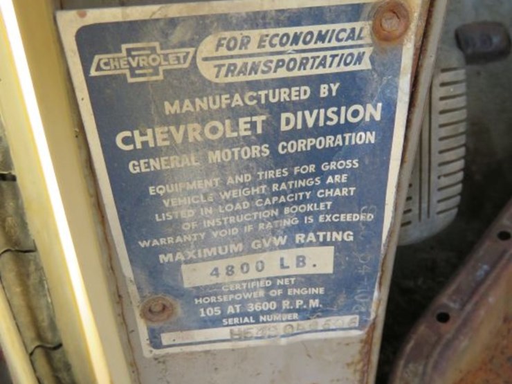 1954-chevrolet-3100-image-11