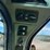 2017-caterpillar-262d-image-20