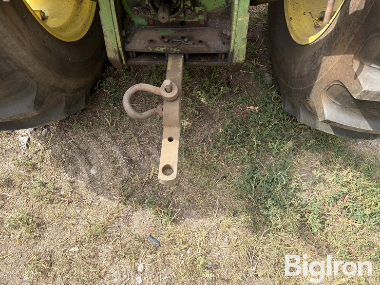 1975-john-deere-1530-image-20