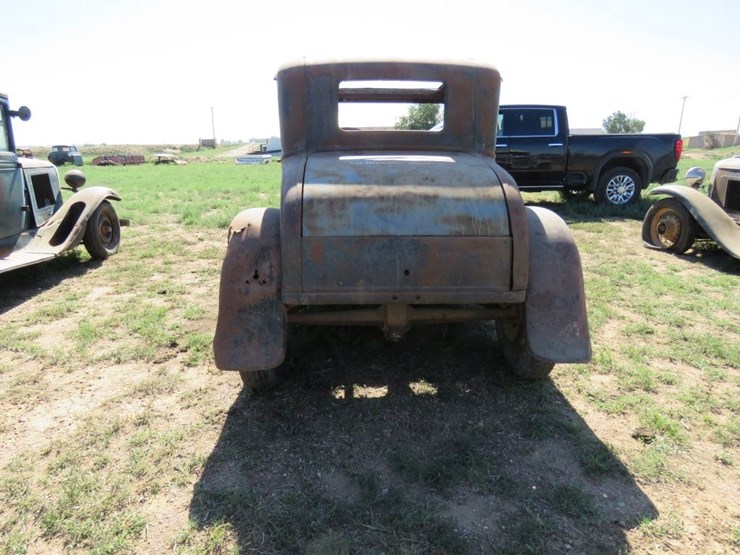 ford-model-a-image-6