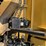 2015-ag-chem-tg8400b-image-87