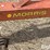 morris-6'-3-bar-harrows-image-14