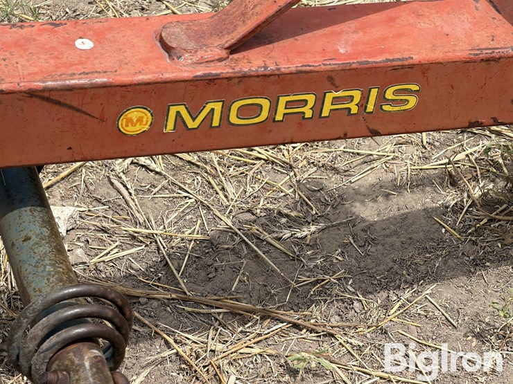 morris-6'-3-bar-harrows-image-14