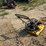 2016-wacker-neuson-wp1550a-image-4