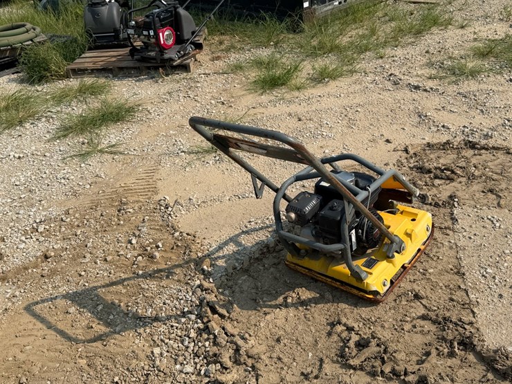 2016-wacker-neuson-wp1550a-image-4