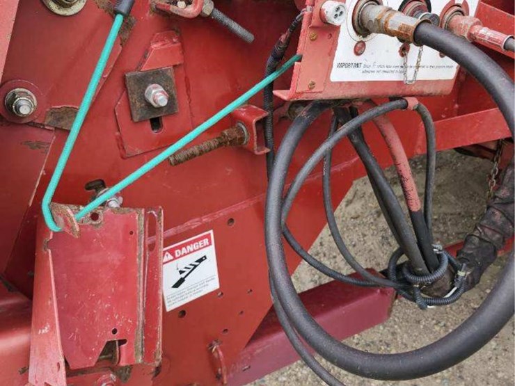 1998-case-ih-2388-image-5