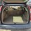2003-volvo-xc70-image-12