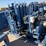 meyers-3-station-4-bottle-diesel-powered-accumulator-closing-unit,-skidded-image-2