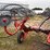 2014-kuhn-sr108-image-6