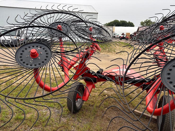 2014-kuhn-sr108-image-6