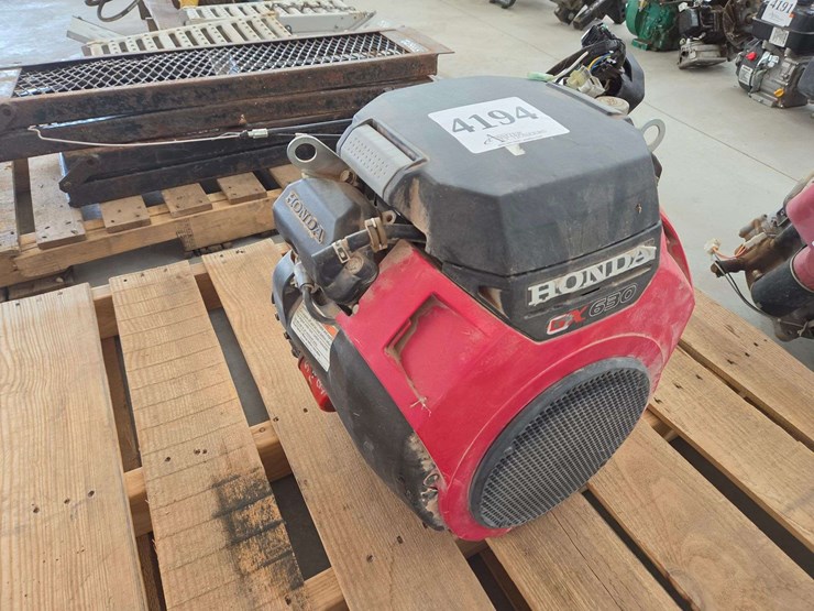honda-gx630-image-2