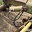john-deere-t0330-image-11