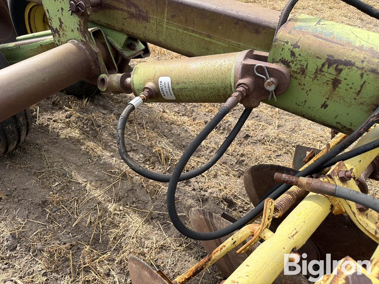 john-deere-t0330-image-11