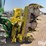 2014-john-deere-698-image-4