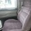 1999-peterbilt-385-image-28