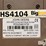 john-deere-greenstar-3-image-14