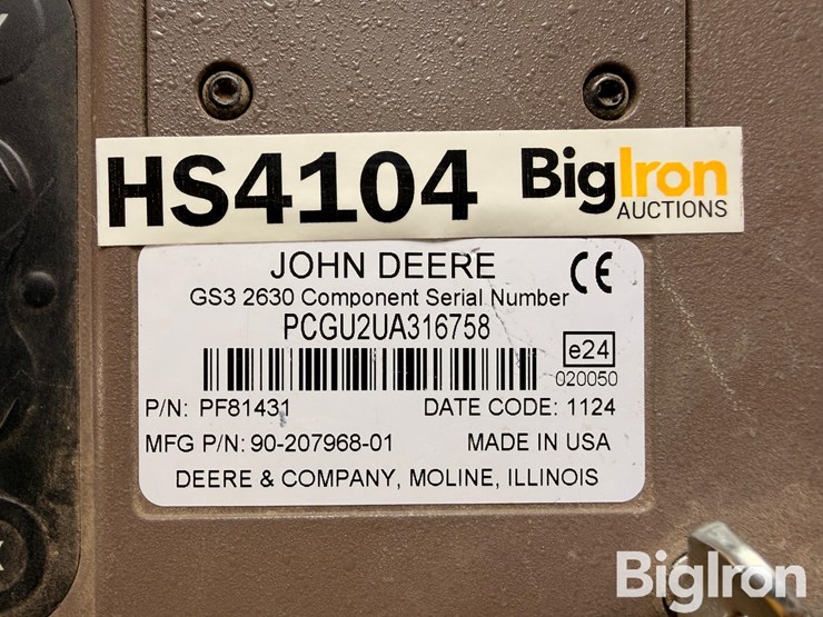 john-deere-greenstar-3-image-14