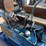 3k-wp-2-bottle-accumulator-nitrogen-backup-/-test-skid-p/b-kubota-actv-diesel-engine-image-4
