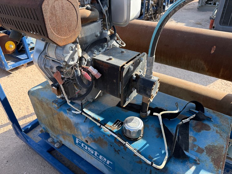 3k-wp-2-bottle-accumulator-nitrogen-backup-/-test-skid-p/b-kubota-actv-diesel-engine-image-4