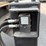 1966-grove-tm225t-image-18