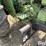 1984-john-deere-1050-image-16